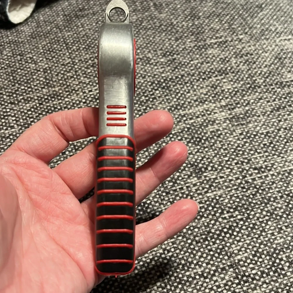 Chi Dog Nail Clippers
